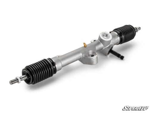 Kawasaki Teryx RackBoss 2.0 Rack and Pinion - Image 7