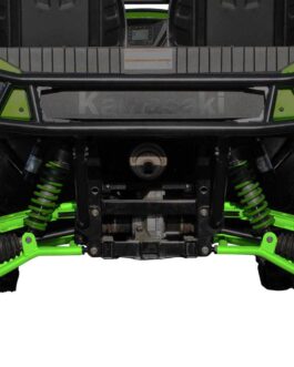 Kawasaki Teryx High Clearance 1.5" Rear Offset A-Arms