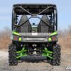 Kawasaki Teryx High Clearance 1.5" Rear Offset A-Arms - Image 6