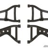 Kawasaki Teryx High Clearance 1.5" Rear Offset A-Arms - Image 2