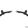 Kawasaki Teryx High Clearance 1.5" Rear Offset A-Arms - Image 3