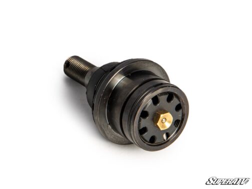 Kawasaki Mule Pro Ball Joint