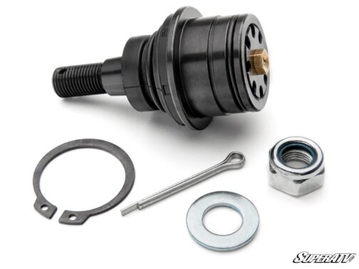 Kawasaki Mule Pro Ball Joint - Image 5