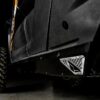 Assault Industries Kawasaki Teryx KRX 4 1000 Rock Sliders - Image 3
