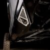 Assault Industries Kawasaki Teryx KRX 4 1000 Rock Sliders - Image 4