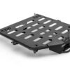 Assault Industries Kawasaki Teryx KRX 1000 Adventure Rack
