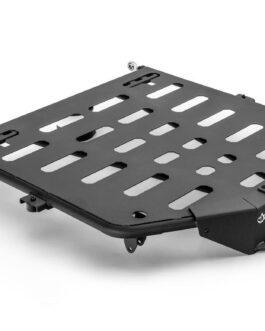 Assault Industries Kawasaki Teryx KRX 1000 Adventure Rack