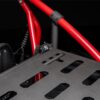 Assault Industries Kawasaki Teryx KRX 1000 Adventure Rack - Image 3