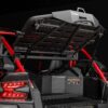 Assault Industries Kawasaki Teryx KRX 1000 Adventure Rack - Image 5