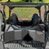 Kawasaki Teryx KRX 4 1000 Rear Windshield - Image 6