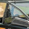 Kawasaki Teryx KRX 4 1000 Rear Windshield - Image 9