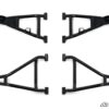 Kawasaki Teryx KRX High Clearance 1.5" Forward Offset A-Arms - Image 8