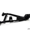 Kawasaki Teryx KRX High Clearance 1.5" Forward Offset A-Arms - Image 9