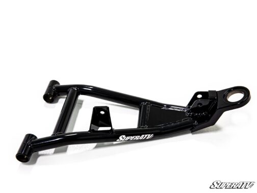 Kawasaki Teryx KRX High Clearance 1.5" Forward Offset A-Arms - Image 9