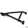 Kawasaki Teryx KRX High Clearance 1.5" Forward Offset A-Arms - Image 10