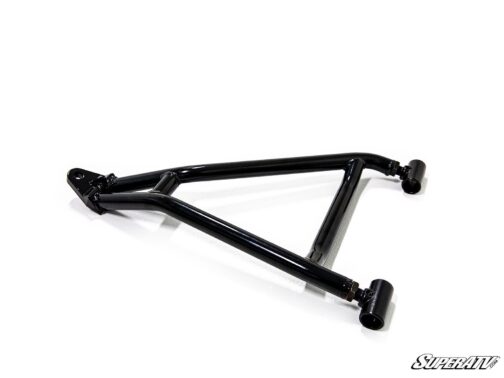 Kawasaki Teryx KRX High Clearance 1.5" Forward Offset A-Arms - Image 10