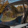 Kawasaki Teryx KRX 1000 Full Windshield - Image 5