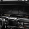Assault Industries Kawasaki Teryx KRX 1000 Glass Windshield - Image 6