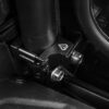 Assault Industries Kawasaki Teryx KRX 1000 Glass Windshield - Image 8