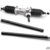Kawasaki Teryx KRX 1000 RackBoss 2.0 Rack and Pinion
