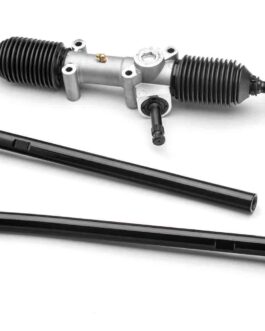Kawasaki Teryx KRX 1000 RackBoss 2.0 Rack and Pinion