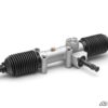 Kawasaki Teryx KRX 1000 RackBoss 2.0 Rack and Pinion - Image 3