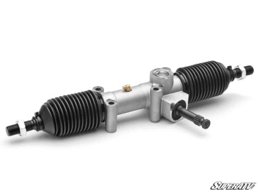 Kawasaki Teryx KRX 1000 RackBoss 2.0 Rack and Pinion - Image 3
