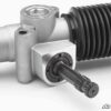 Kawasaki Teryx KRX 1000 RackBoss 2.0 Rack and Pinion - Image 4