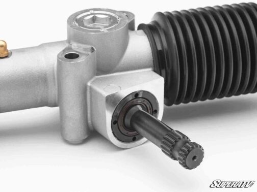 Kawasaki Teryx KRX 1000 RackBoss 2.0 Rack and Pinion - Image 4