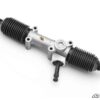Kawasaki Teryx KRX 1000 RackBoss 2.0 Rack and Pinion - Image 6