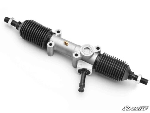 Kawasaki Teryx KRX 1000 RackBoss 2.0 Rack and Pinion - Image 6