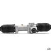 Kawasaki Teryx KRX 1000 RackBoss 2.0 Rack and Pinion - Image 7