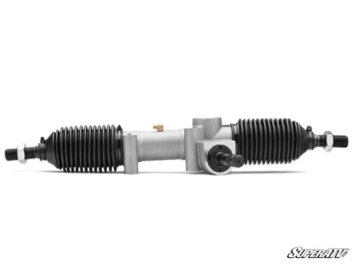 Kawasaki Teryx KRX 1000 RackBoss 2.0 Rack and Pinion - Image 7