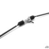 Kawasaki Teryx KRX 1000 RackBoss 2.0 Rack and Pinion - Image 8