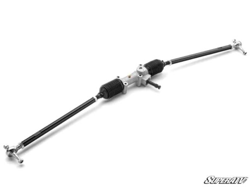 Kawasaki Teryx KRX 1000 RackBoss 2.0 Rack and Pinion - Image 8