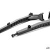 Kawasaki Teryx KRX 1000 3" Long Travel Kit - Image 10
