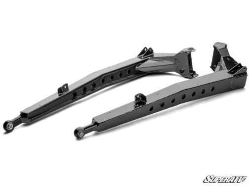 Kawasaki Teryx KRX 1000 3" Long Travel Kit - Image 10