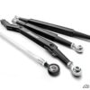 Kawasaki Teryx KRX 1000 3" Long Travel Kit - Image 11