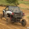 Kawasaki Teryx KRX 1000 3" Long Travel Kit - Image 8