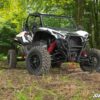 Kawasaki Teryx KRX 1000 3" Long Travel Kit - Image 3