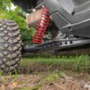 Kawasaki Teryx KRX 1000 3" Long Travel Kit - Image 4
