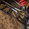 Kawasaki Teryx KRX 1000 3" Long Travel Kit - Image 6