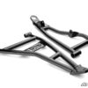 Kawasaki Teryx KRX 1000 3" Long Travel Kit - Image 12