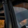 Kawasaki Teryx KRX 1000 Rear Windshield - Image 4