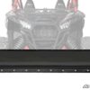 Kawasaki Teryx KRX 1000 Plow Pro Snow Plow