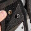 Kawasaki Teryx KRX 1000 Primal Soft Cab Enclosure Upper Doors - Image 11