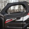 Kawasaki Teryx KRX 1000 Primal Soft Cab Enclosure Upper Doors - Image 5