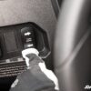 Kawasaki Teryx KRX 1000 Deluxe Plug & Play Turn Signal Kit - Image 9