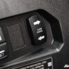 Kawasaki Teryx KRX 1000 Deluxe Plug & Play Turn Signal Kit - Image 10