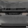 Kawasaki Teryx KRX 1000 Rear Vented Windshield - Image 7